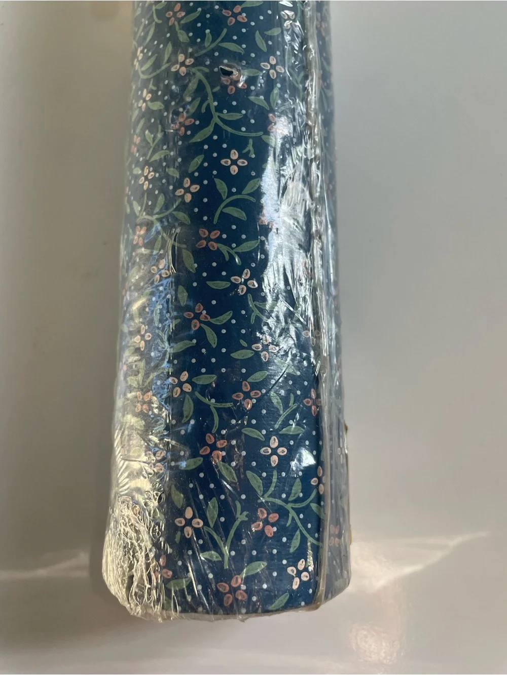C&A Wall Coverings vtg new